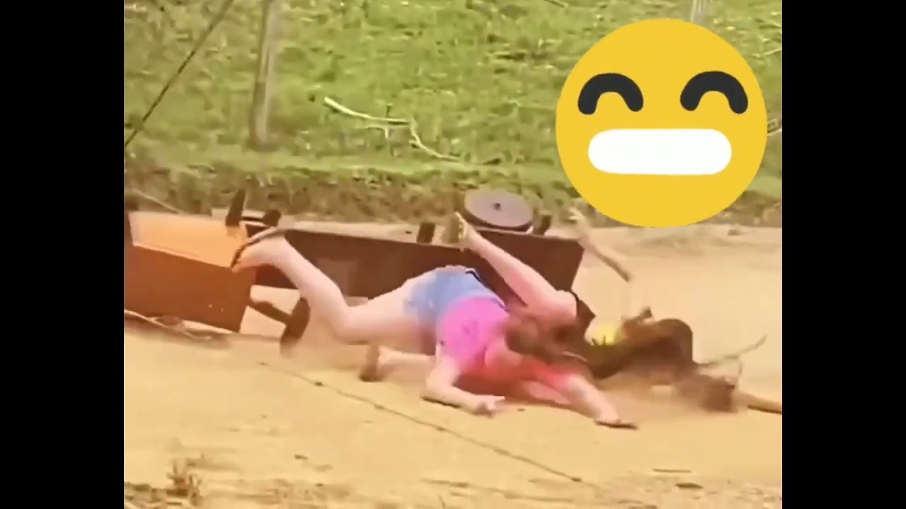 #Laugh from your heart and forget your worries - very funny situations - very funny videos - laughter challenge