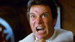 10 Dumbest Things In Star Trek II: The Wrath Of Khan