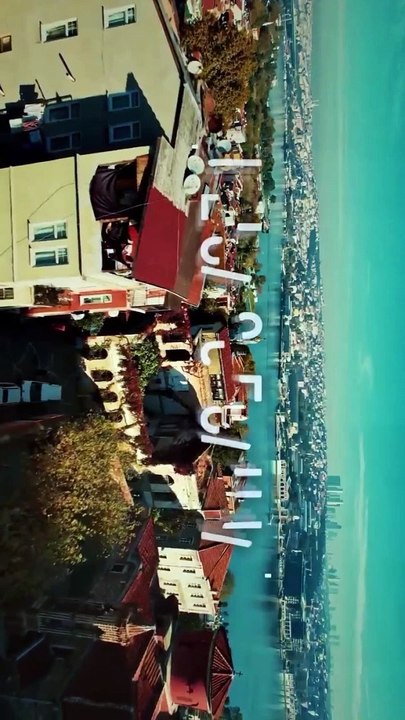 Ulica Sjecanja / Slomljeno Srce - Epizoda 11 (S01E11) / TURSKA SERIJA SA PREVODOM