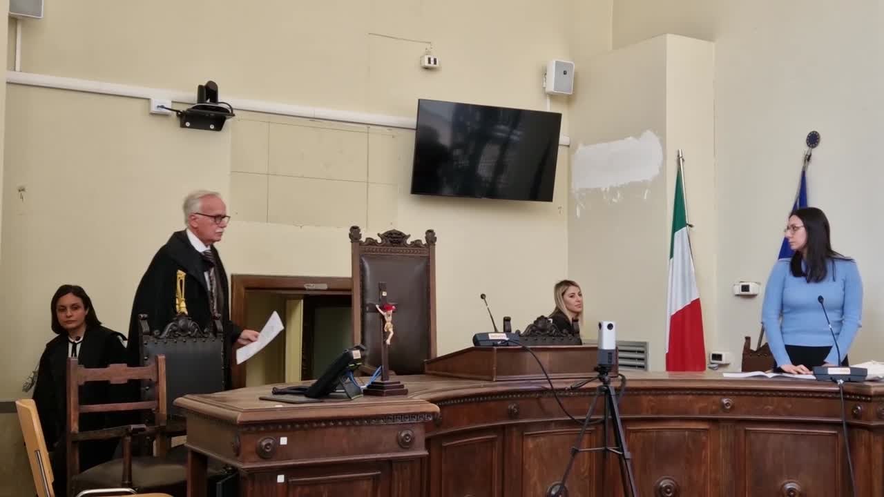 Ciancio Sanfilippo assolto dall'accusa di mafia: "Il fatto non sussiste"