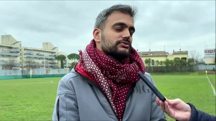 Promozione sportiva, a Firenze partono le Piaggeliadi