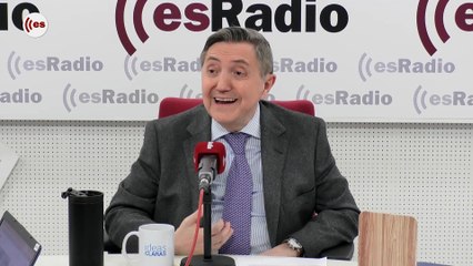 Por fin es viernes: La película que Arconada no volverá a ver