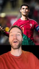 Le plus beau maillot…..