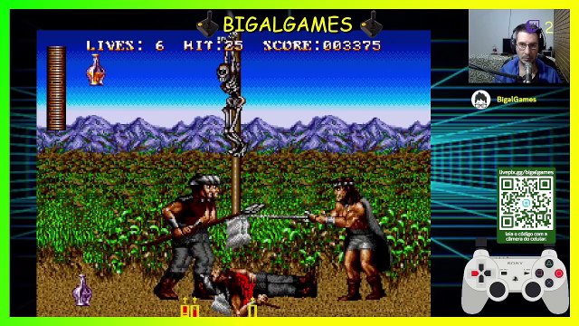 Sword of Sodan (Mega) Sega Chess Space Battle Space Harrier Minigolf The Lucky Dime Caper Crazy Company (Game Gear) - Super Jogos - SuperGame #9- Abril de 1992 (1-3)