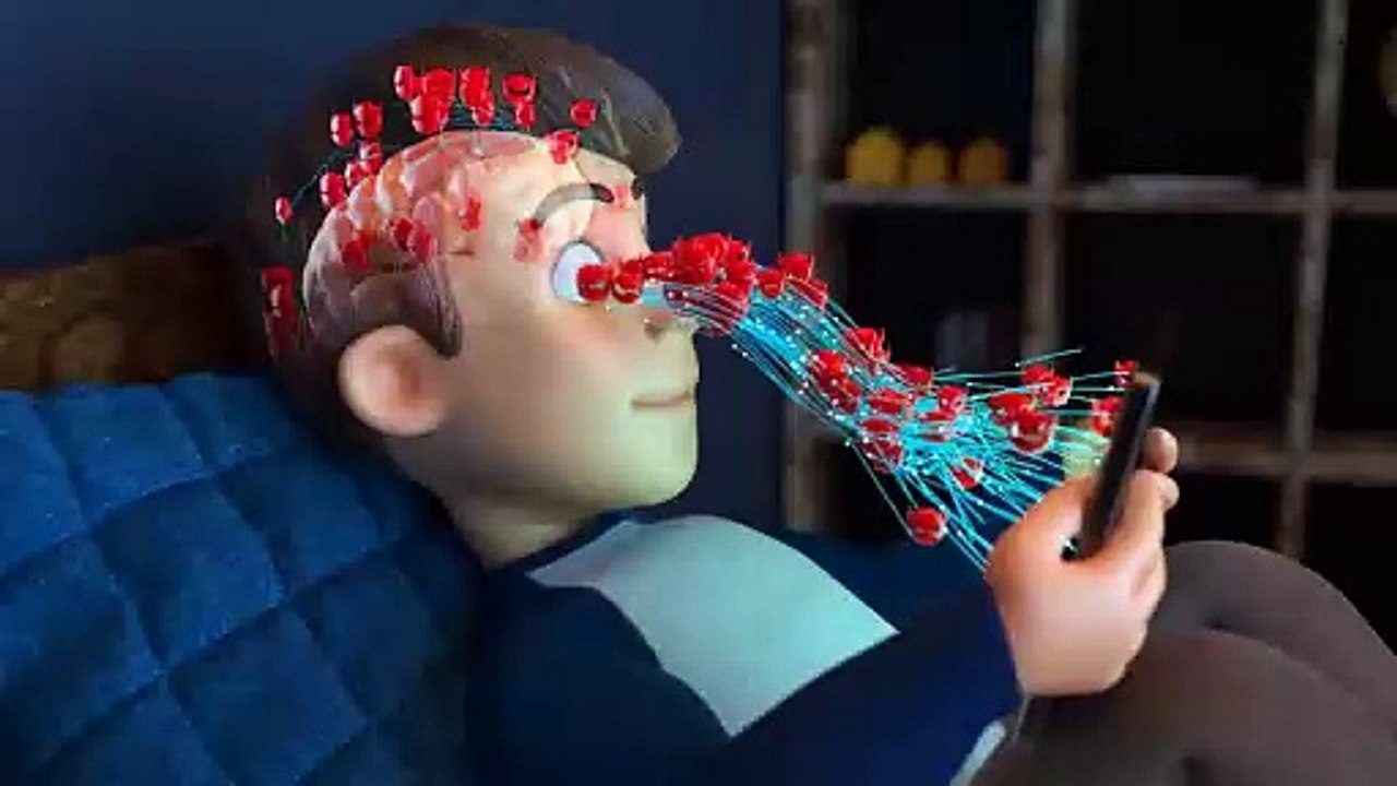 When Should a Child Get a Twin Bed?