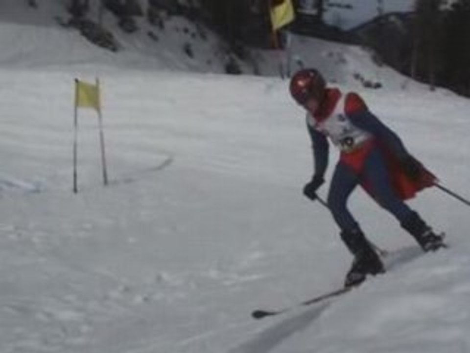 Calcaire2006-5ème partie