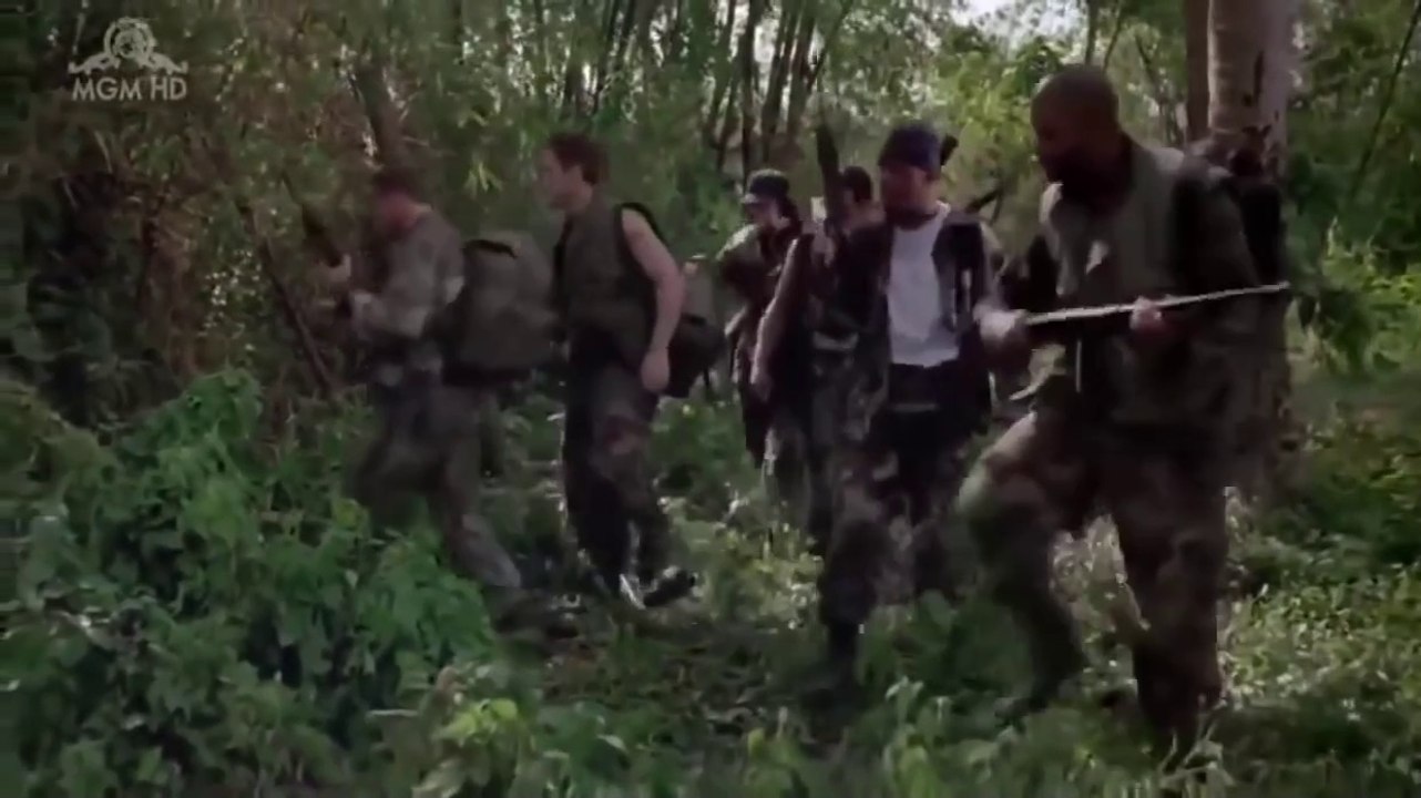 Action movies   War Movies Full   Best War American Movies