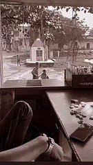 Papa mai choti se badi ho gai kyu