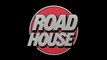 ROAD HOUSE (1989) Trailer VO - HD