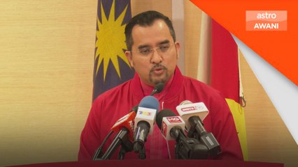 P-Hailing: Satu suruhanjaya akan dibentuk