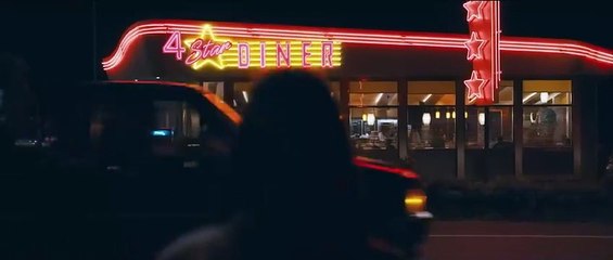 Madame Web (2024) Full Movie Streaming & Download 🎬