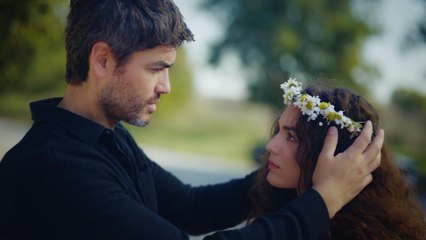 Emanet Dizisi 659. Bölüm İzle (4. Sezon 37. Bölüm)