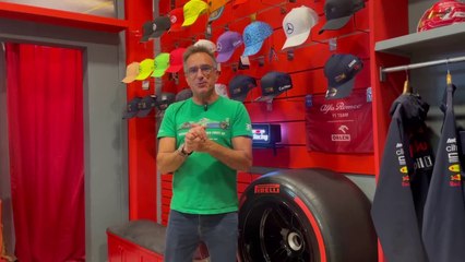 ext-box-de-pepe-260124