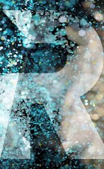 Carlo Rovelli on the evolution of scientific thought