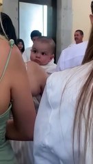 Everyone's a Critic: Funny Meme Compilation 😂