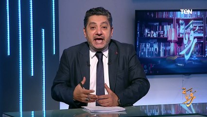 الكنز الحقيقي كان في إدارة التفكير.. سر تفوق المصريين القدماء في بناء الأهرامات