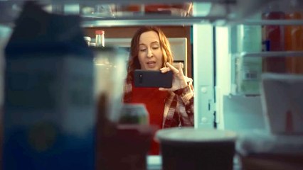 Opendoor's Exciting 'Halftime' Super Bowl 2024 Commercial 🎉