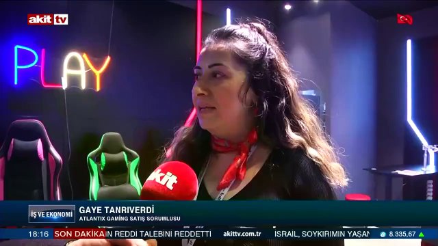 IIFF2024 İstanbul Uluslararası Mobilya Fuarı