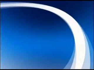 Copy Of Intel Leap Ahead Music and Theme WMV V1