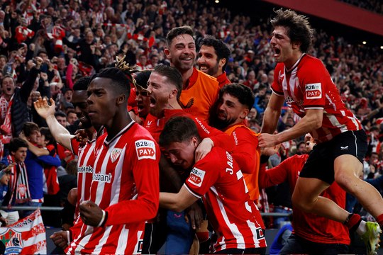 AR OOV COPA DEL REY 260124