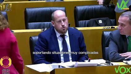 David García Gomis. Comisión de Sanidad. 26.01.2024