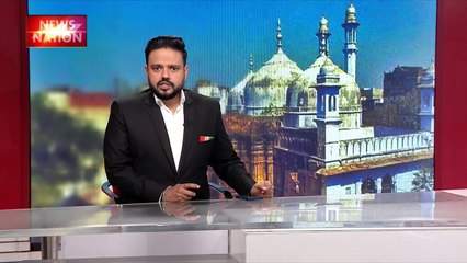 LAKH TAKE KI BAAT: एसआई की रिपोर्ट के बाद देश में हलचल, पुलिस जवानों की तैनाती बढ़ाई गई