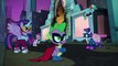 My Little Pony Deutsch  Power-Ponys   Freundschaft ist Magie   Ganze Folge   MLP