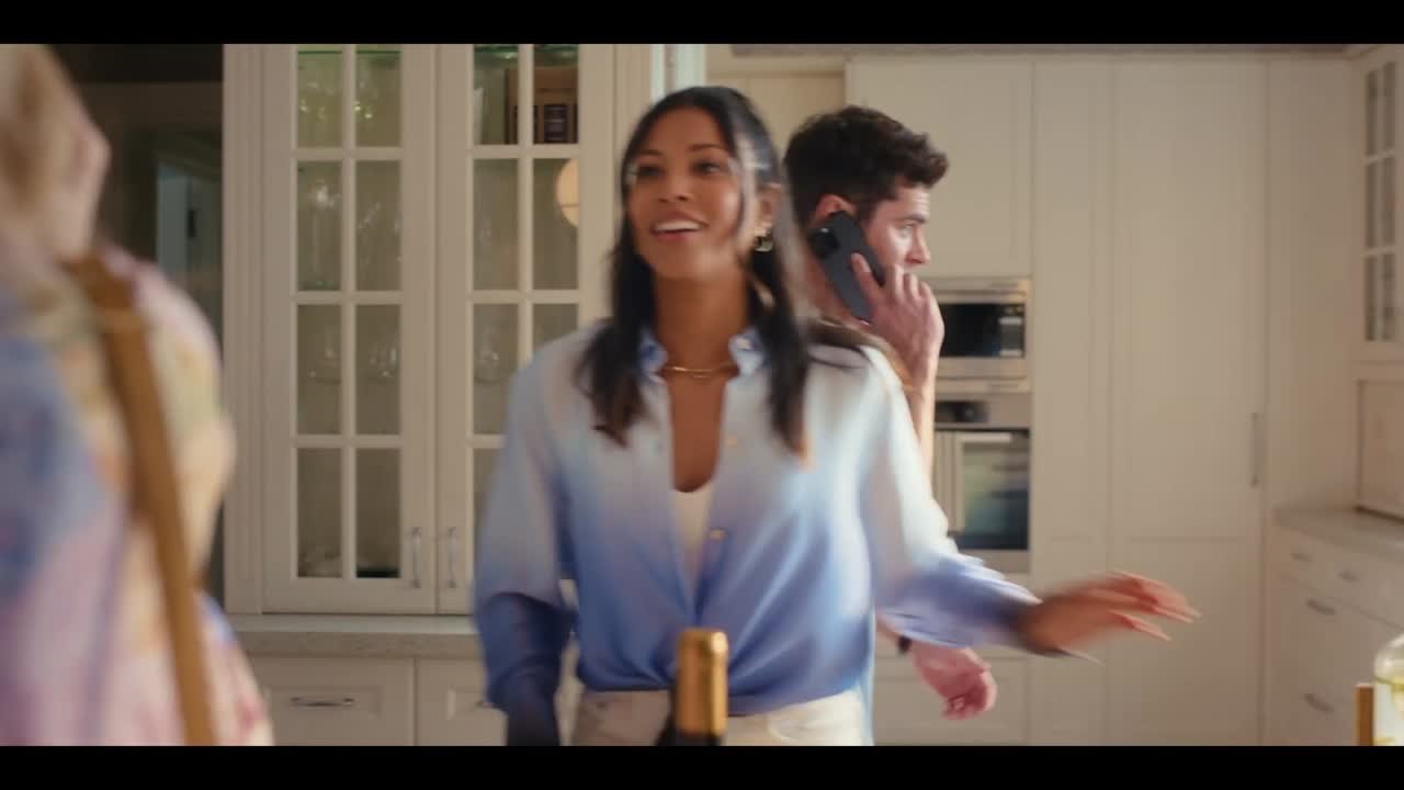 Primer tráiler de 'Ricky Stanicky'