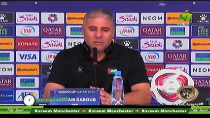 الاعلامية سها ابراهيم حلقة حصاد الاسبوع فى ساعه الجمعة 26 يناير 2024