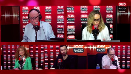 Attal peut-il calmer la colère des agriculteurs ?