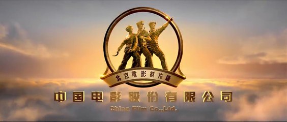 【玄幻动作】《战神纪》（陈伟霆 _ 林允 _ 胡军 _ 倪大红主演)& "War Gods" (starring William Chan _ Lin Yun _ Hu Jun _ Ni Dahong)