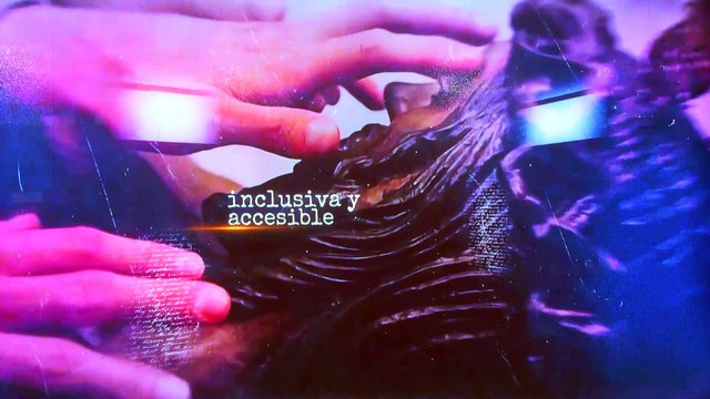 El Centro de Interpretación Digital del Arte Sacro permitirá conocer el trabajo de 80 talleres