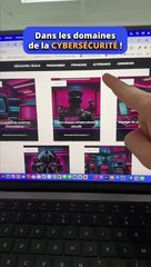 La nouvelle école supérieure de la tech à absolument connaître 