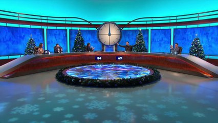 Countdown | Series 86 Grand Final | Episode 7921