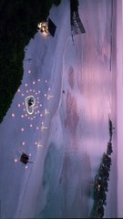 Story Cristina Ferreira