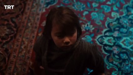 قيامة أرطغرل الموسم الرابع | الحلقة 26