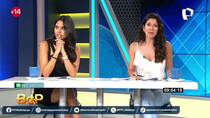 Obra costó 1.4 millones de soles: Nuevo colegio para niños especiales está inhabitable en Huaura