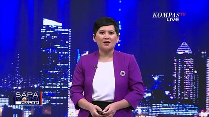 Beras Bansos Buloh Bergambar Paslon,  KPK: Kalau Mau Fair 3 Paslon Ada di Beras Bansos