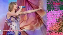 Taylor Swift Ai Generated Photos, Deep Fake Images Fill X and Spark a 'Respe