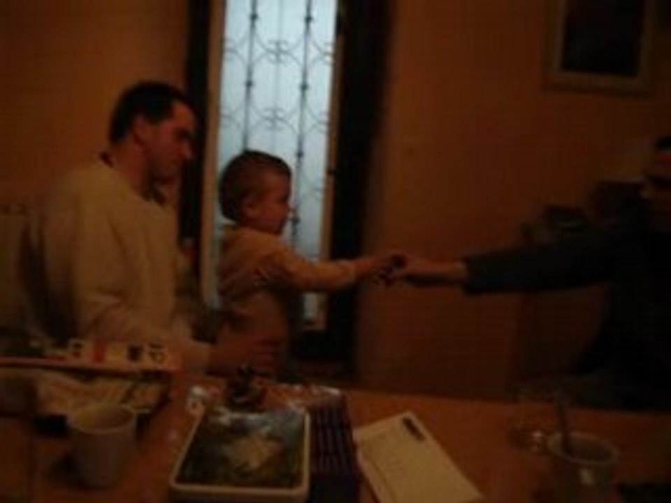 Kentin video 033