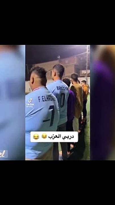 2رياكت طاطا/#نجوم العالم