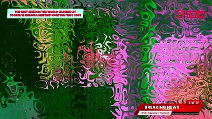 Mikaela Shiffrin stürzte in dem Video ab, das enthüllt wurde -  Mikaela Shif