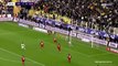 Fenerbahçe 1-1 Yılport Samsunspor Maçın Geniş Özeti ve Golleri