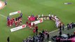 Galatasaray 3-1 İstanbulspor Maçın Geniş Özeti ve Golleri