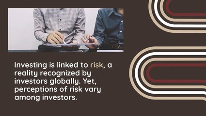 Warren Buffett's First Failed Business Venture Cost Him 20% Of His Net Worth — Now He Says, 'Risk Comes From Not Knowing What You're Doing'