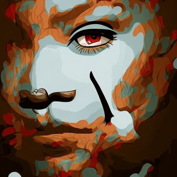 Fenty Beauty présente son dernier anticernes parfait pour les peaux sèches et matures.