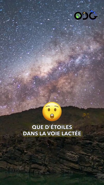 Nombre d’arbres sur Terre !