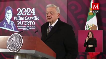 AMLO cuenta cómo fue el duelo de beisbol con Randy Arozarena; “Ya estoy mejorando”