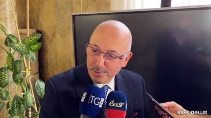 Impennata di reati informatici in Emilia Romagna nel 2023