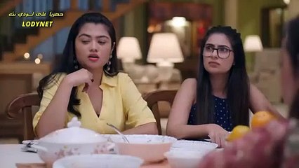 مسلسل جاناك مترجم حلقة 34